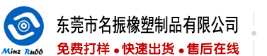 考逼免费视频网站